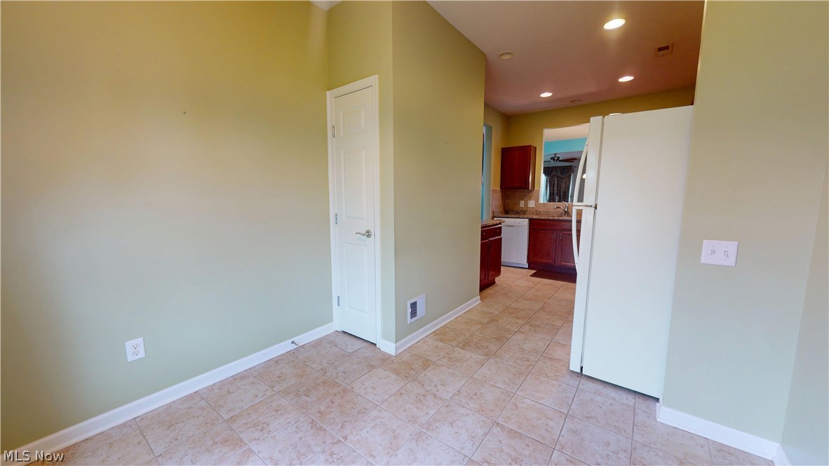 37911 Ashfield Way North Ridgeville OH 44039