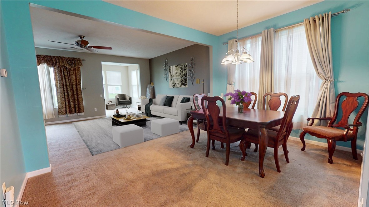 37911 Ashfield Way North Ridgeville OH 44039