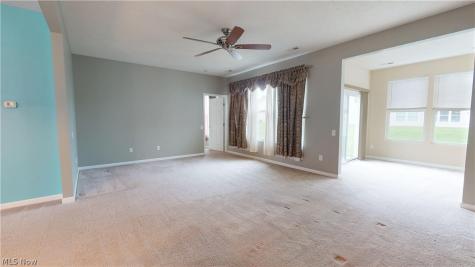 37911 Ashfield Way North Ridgeville OH 44039