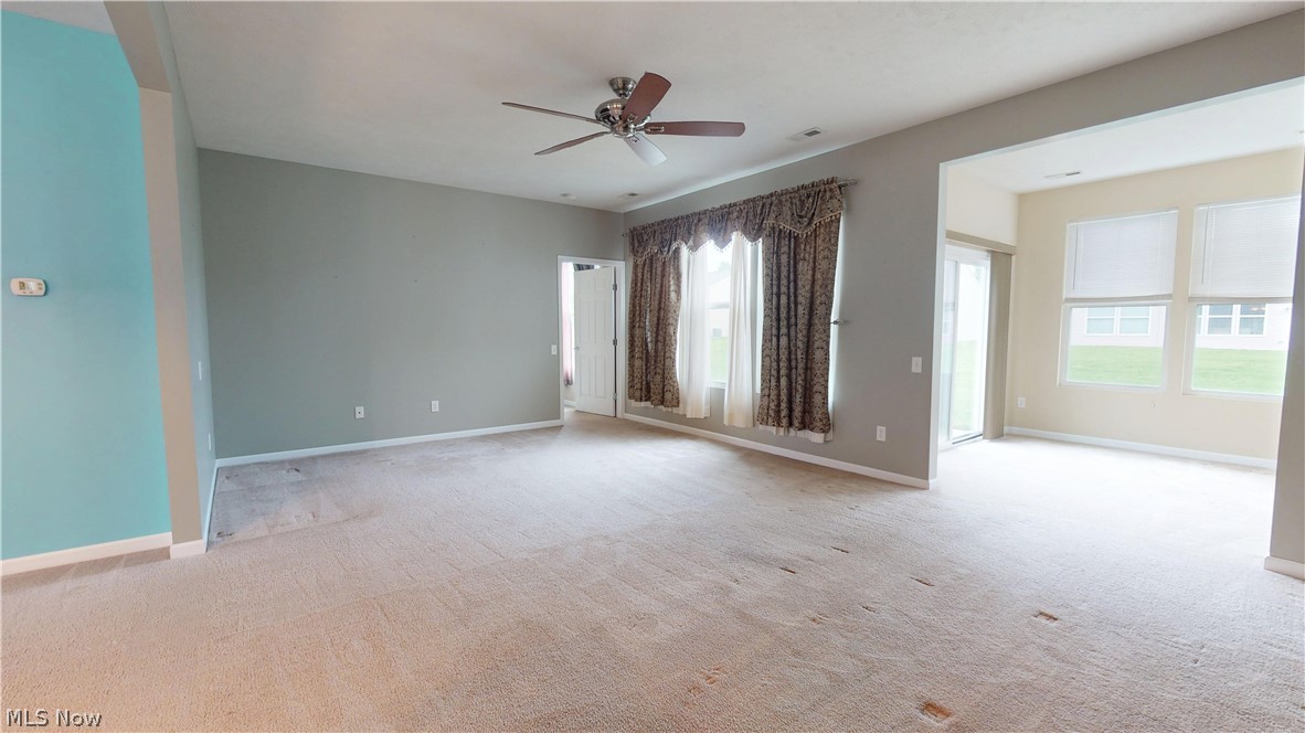 37911 Ashfield Way North Ridgeville OH 44039