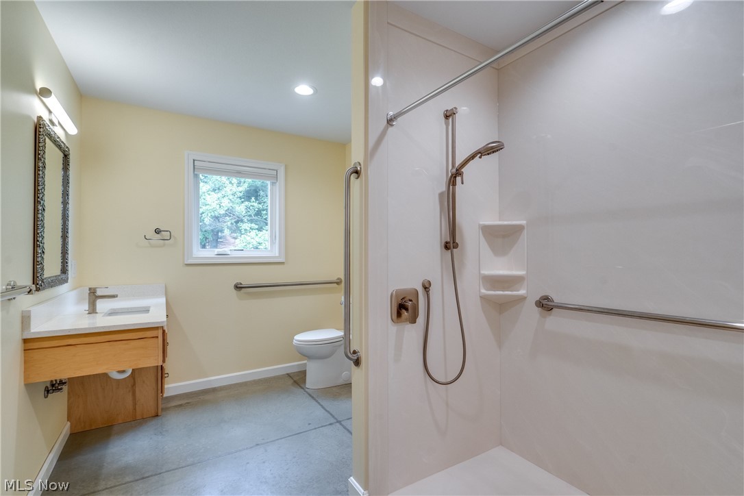 2695 Wayne Street Orrville OH 44667