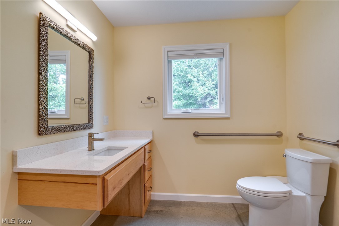 2695 Wayne Street Orrville OH 44667