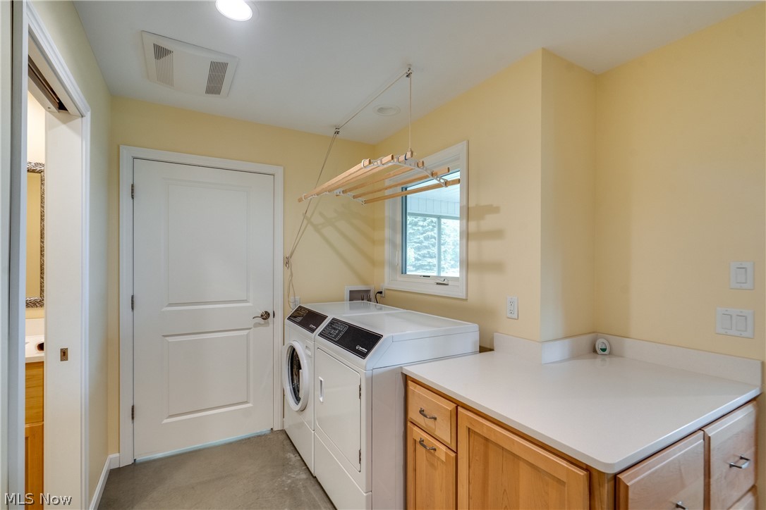 2695 Wayne Street Orrville OH 44667