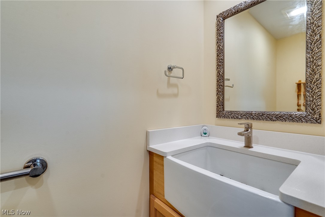 2695 Wayne Street Orrville OH 44667
