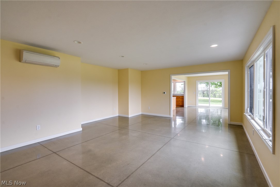 2695 Wayne Street Orrville OH 44667