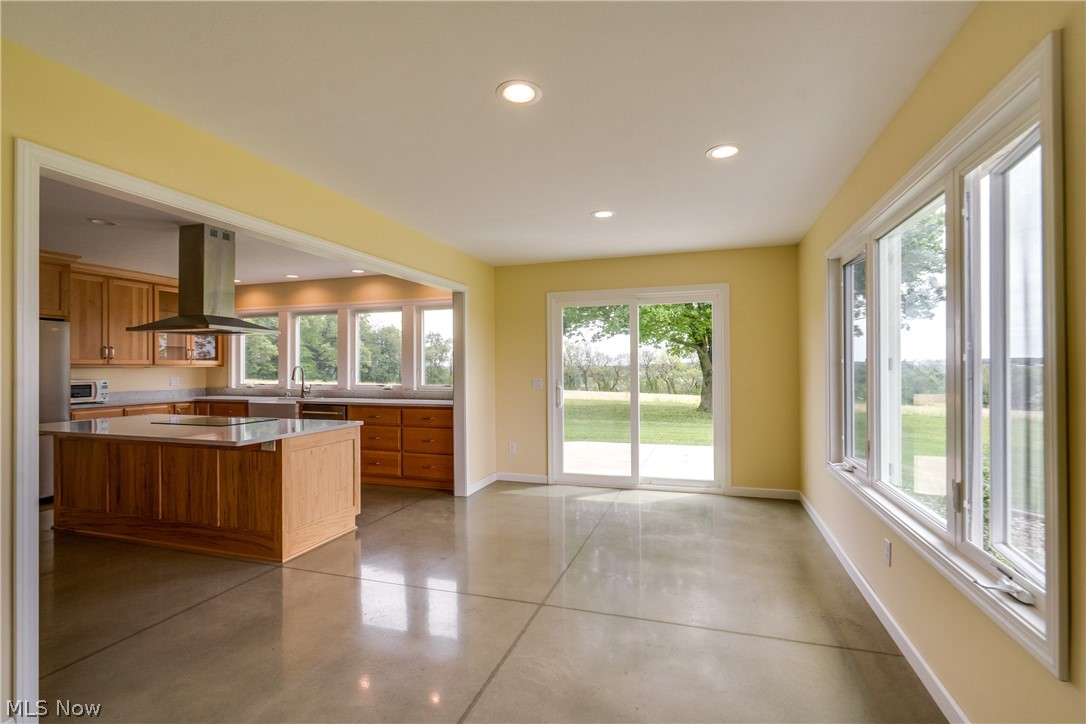 2695 Wayne Street Orrville OH 44667