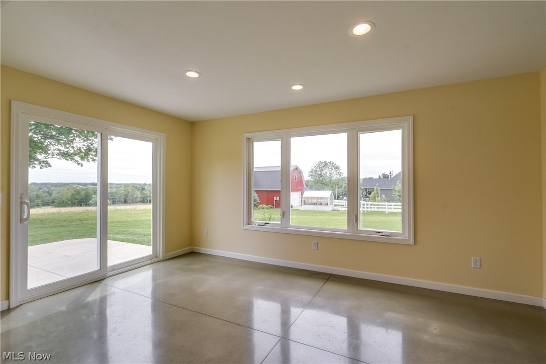 2695 Wayne Street Orrville OH 44667