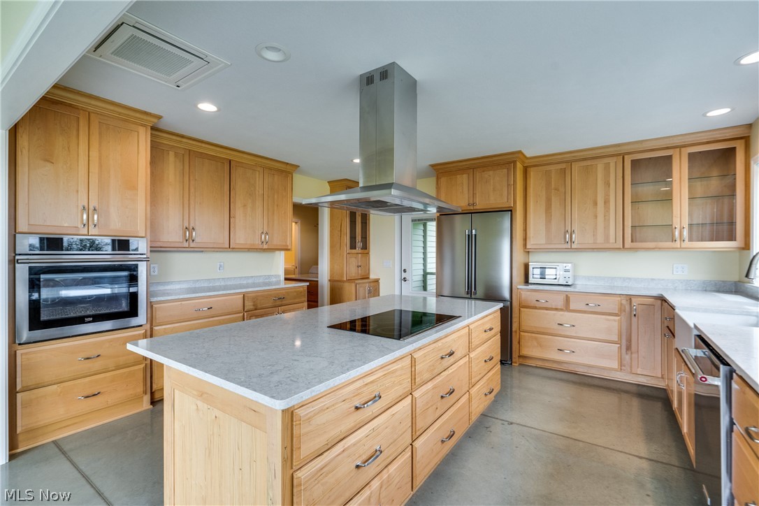 2695 Wayne Street Orrville OH 44667