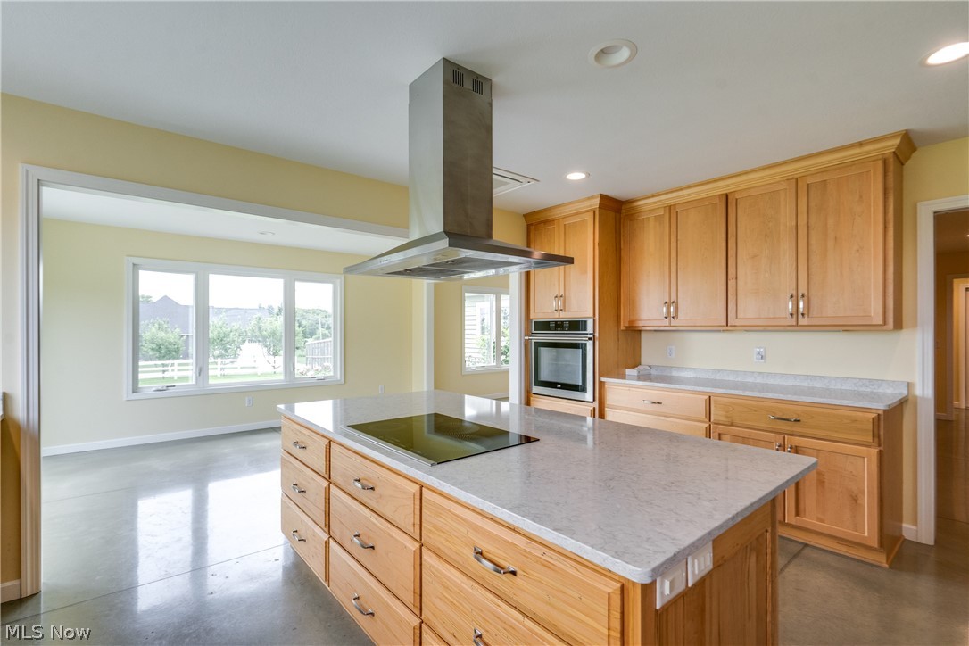 2695 Wayne Street Orrville OH 44667