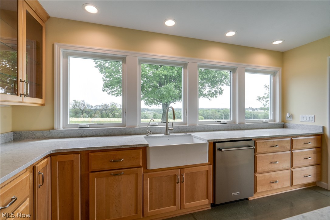 2695 Wayne Street Orrville OH 44667