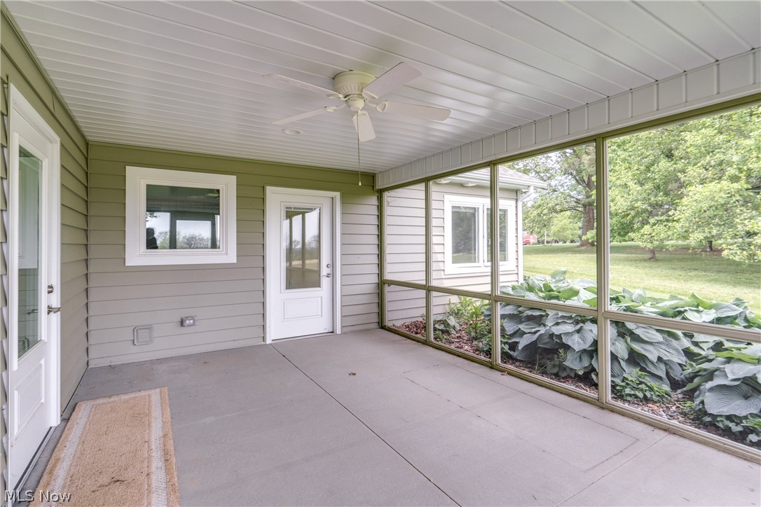 2695 Wayne Street Orrville OH 44667