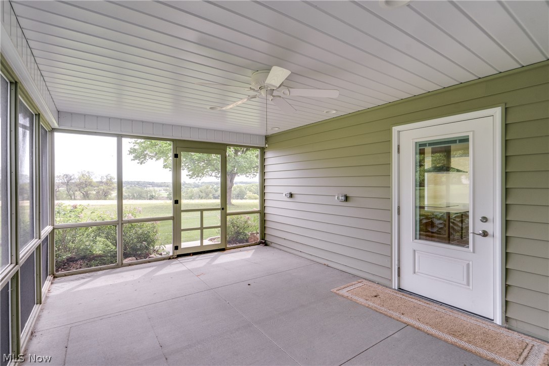 2695 Wayne Street Orrville OH 44667