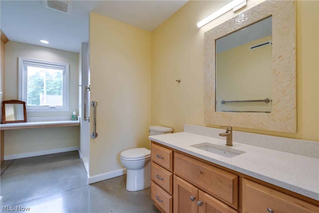 2695 Wayne Street Orrville OH 44667