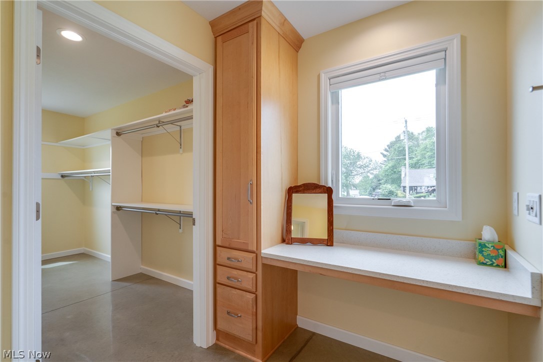 2695 Wayne Street Orrville OH 44667