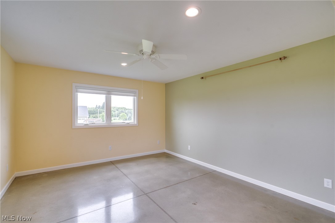 2695 Wayne Street Orrville OH 44667