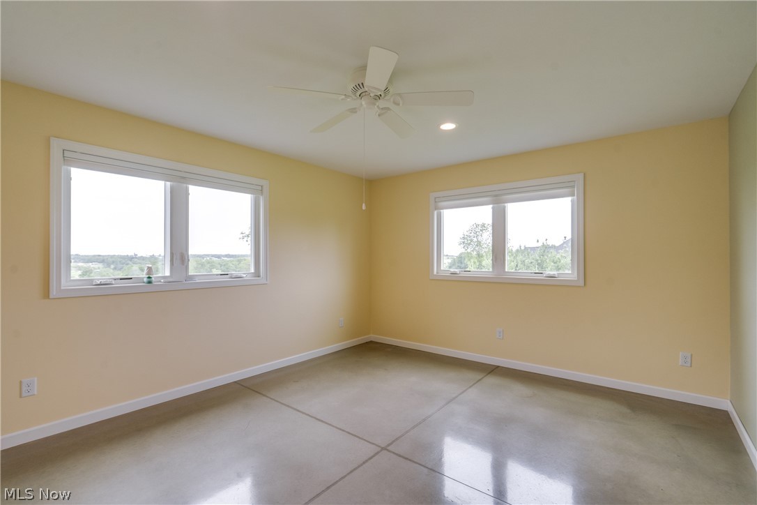 2695 Wayne Street Orrville OH 44667