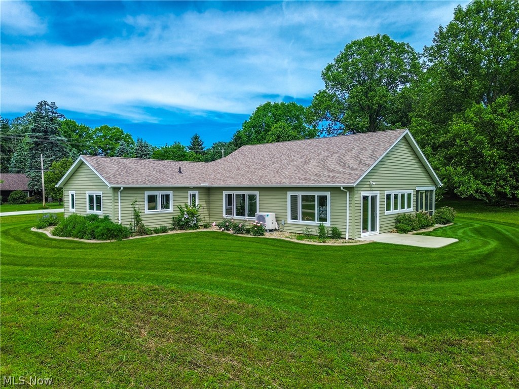 2695 Wayne Street Orrville OH 44667