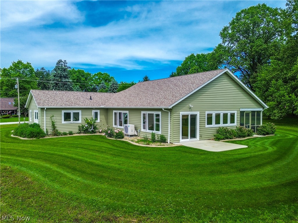 2695 Wayne Street Orrville OH 44667