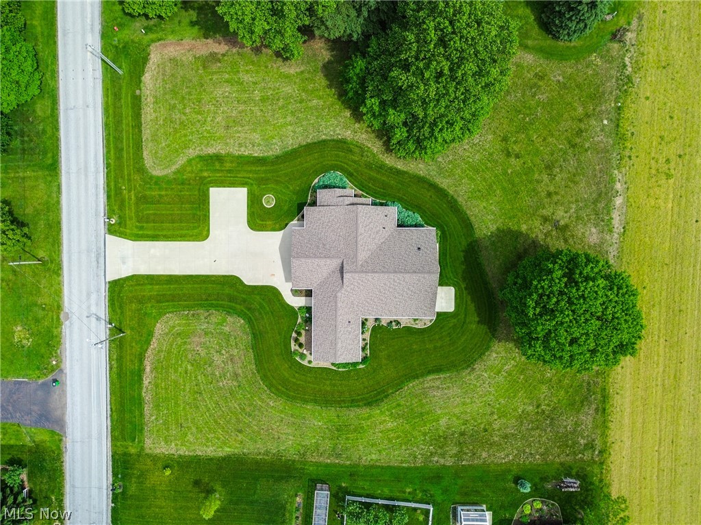 2695 Wayne Street Orrville OH 44667