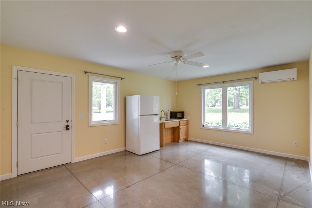 2695 Wayne Street Orrville OH 44667