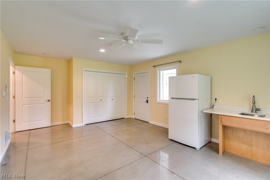 2695 Wayne Street Orrville OH 44667