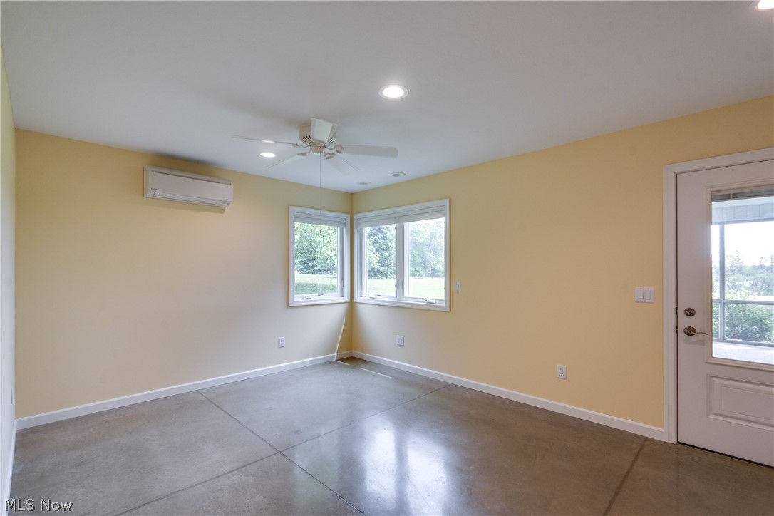 2695 Wayne Street Orrville OH 44667