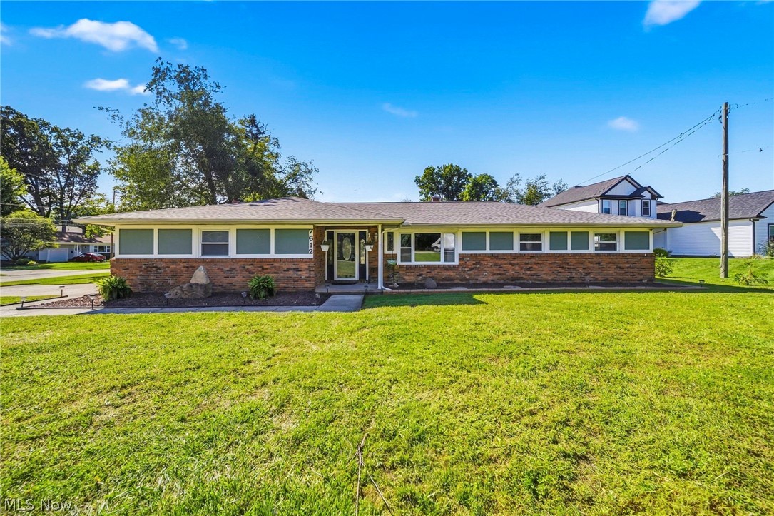 7612 Lake Shore Boulevard Mentor OH 44060