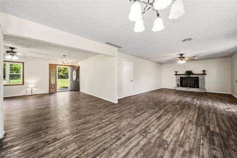 7612 Lake Shore Boulevard Mentor OH 44060