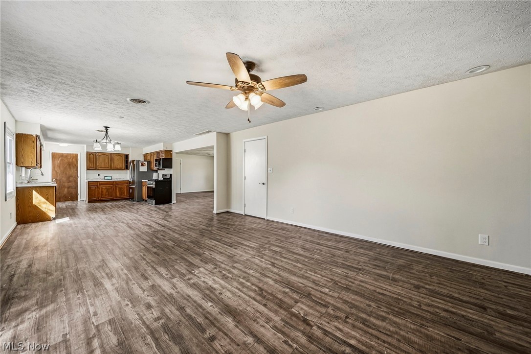7612 Lake Shore Boulevard Mentor OH 44060