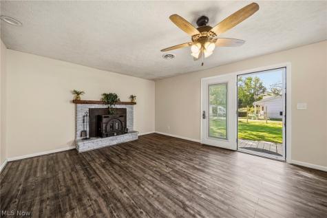 7612 Lake Shore Boulevard Mentor OH 44060