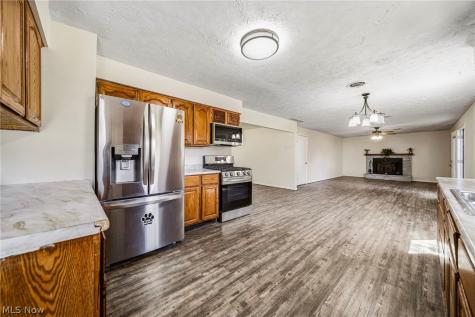 7612 Lake Shore Boulevard Mentor OH 44060