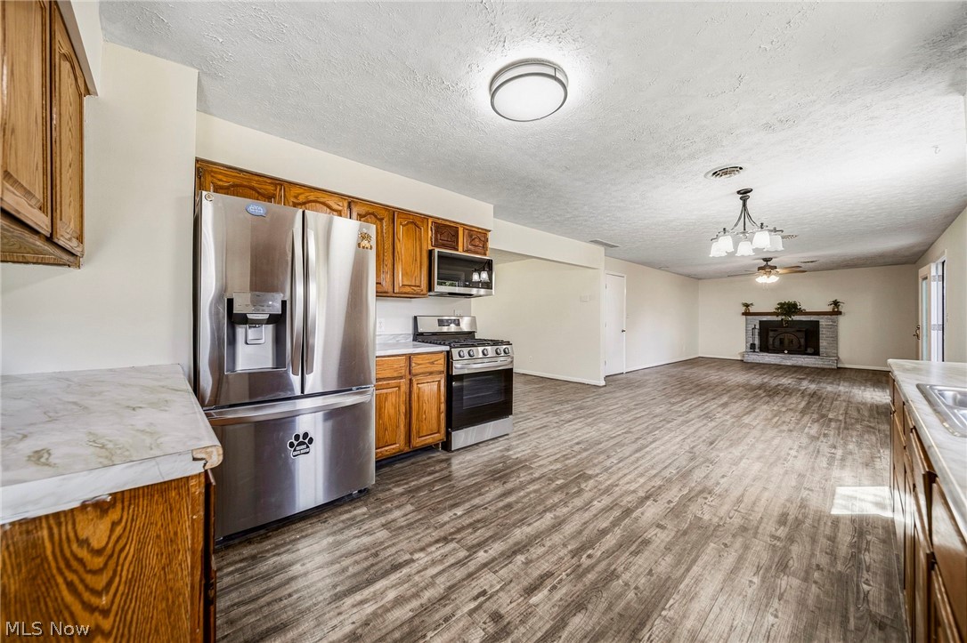 7612 Lake Shore Boulevard Mentor OH 44060