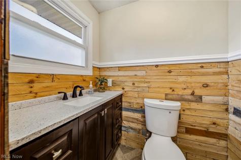 7612 Lake Shore Boulevard Mentor OH 44060