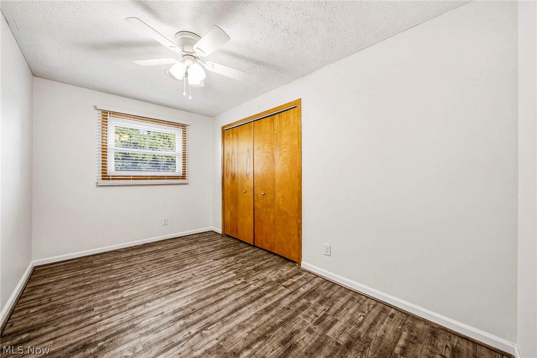 7612 Lake Shore Boulevard Mentor OH 44060