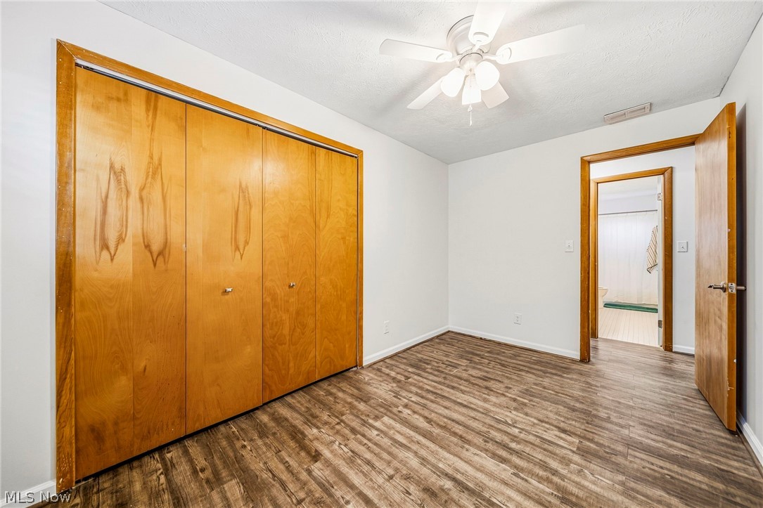 7612 Lake Shore Boulevard Mentor OH 44060