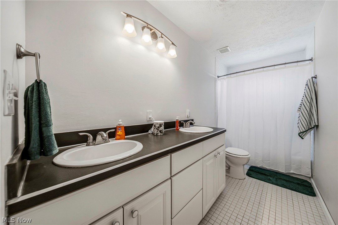 7612 Lake Shore Boulevard Mentor OH 44060