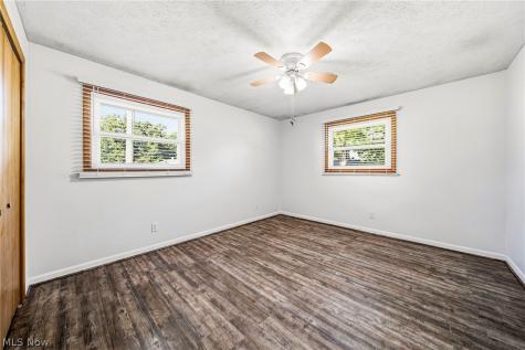 7612 Lake Shore Boulevard Mentor OH 44060