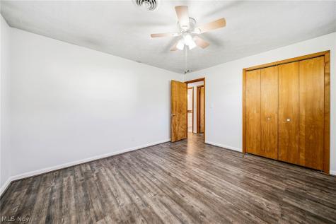 7612 Lake Shore Boulevard Mentor OH 44060