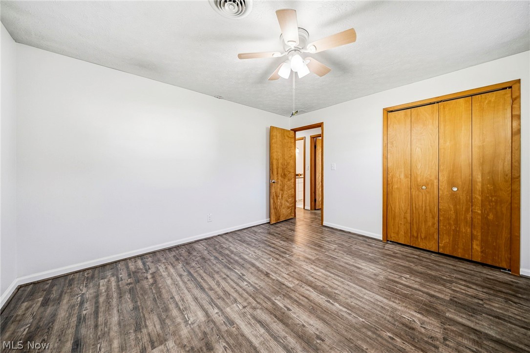 7612 Lake Shore Boulevard Mentor OH 44060