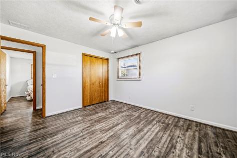 7612 Lake Shore Boulevard Mentor OH 44060
