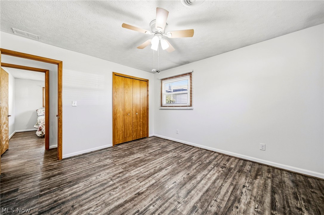 7612 Lake Shore Boulevard Mentor OH 44060