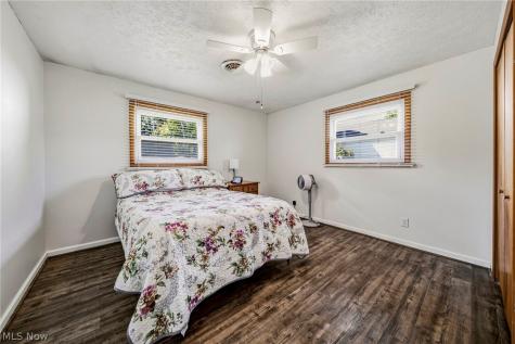 7612 Lake Shore Boulevard Mentor OH 44060