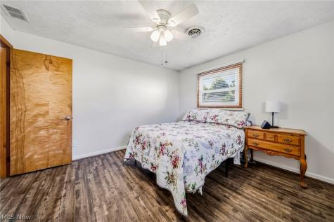 7612 Lake Shore Boulevard Mentor OH 44060