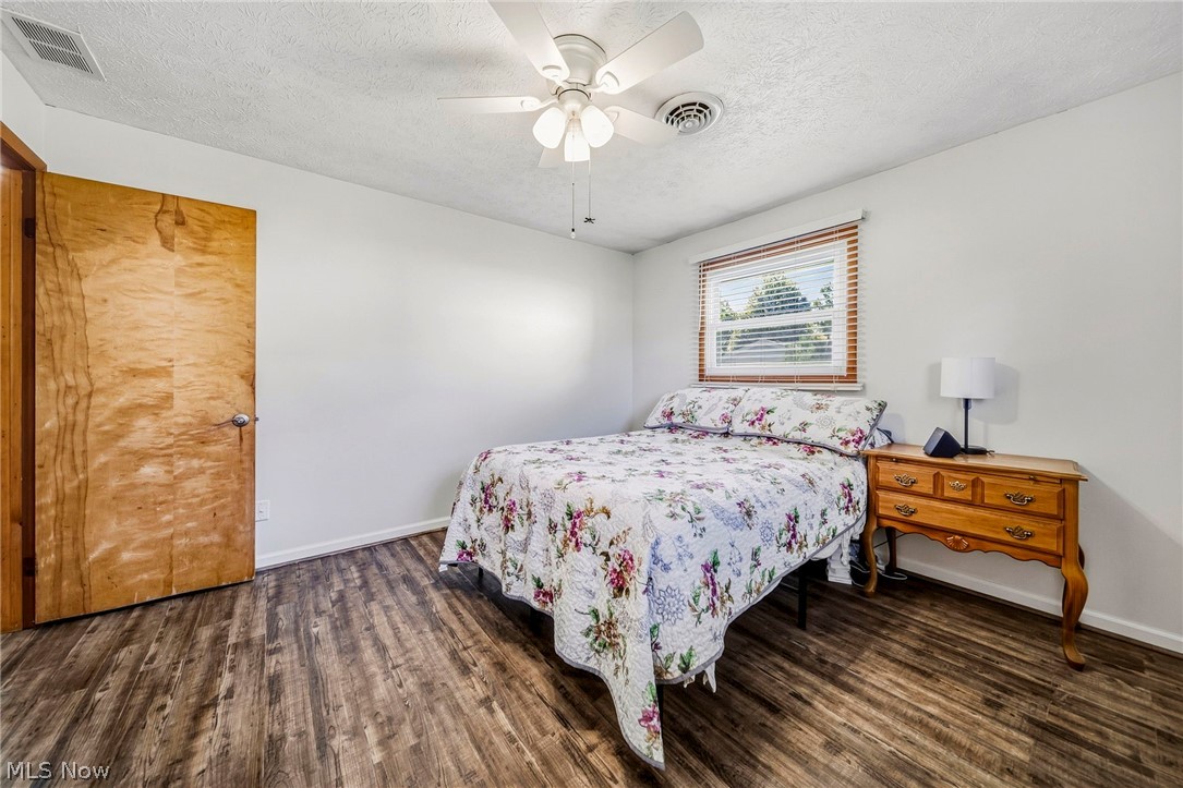 7612 Lake Shore Boulevard Mentor OH 44060