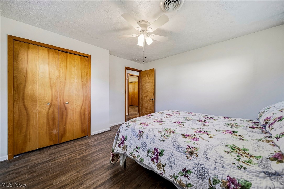 7612 Lake Shore Boulevard Mentor OH 44060