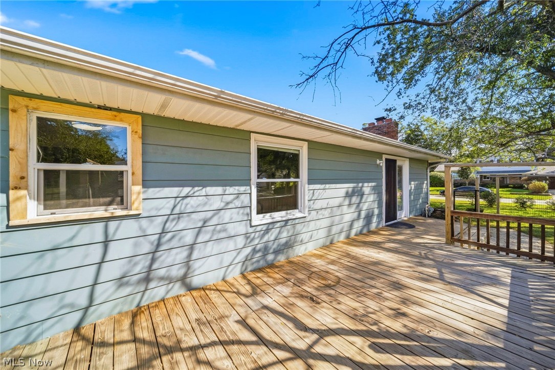 7612 Lake Shore Boulevard Mentor OH 44060