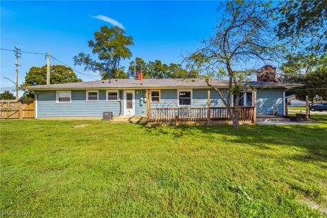 7612 Lake Shore Boulevard Mentor OH 44060
