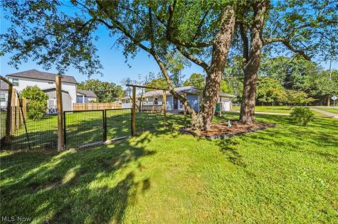 7612 Lake Shore Boulevard Mentor OH 44060