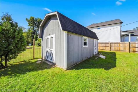 7612 Lake Shore Boulevard Mentor OH 44060
