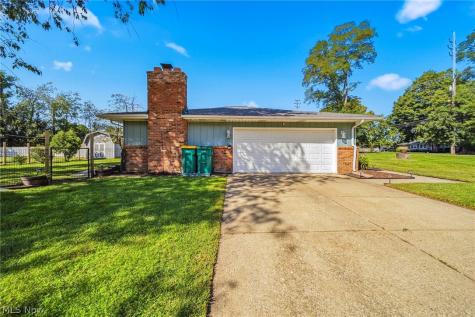 7612 Lake Shore Boulevard Mentor OH 44060